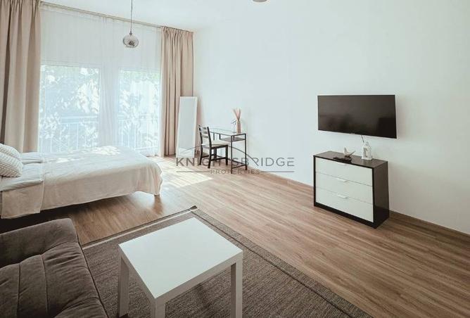 15247488 - Property Image 2