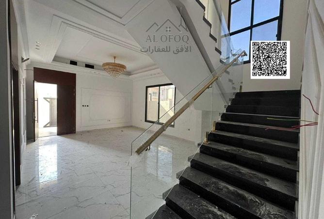 15892703 - صورة العقار 3