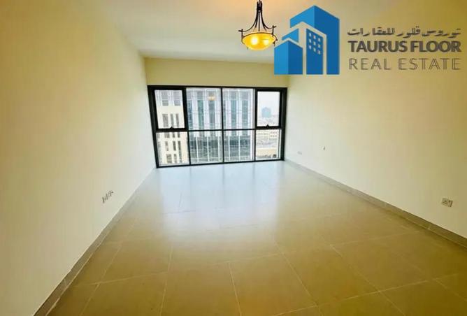 15977915 - صورة العقار 3