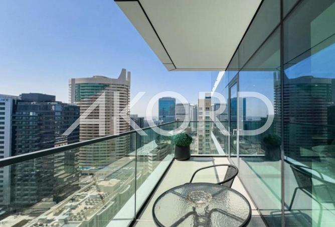 15375016 - صورة العقار 2