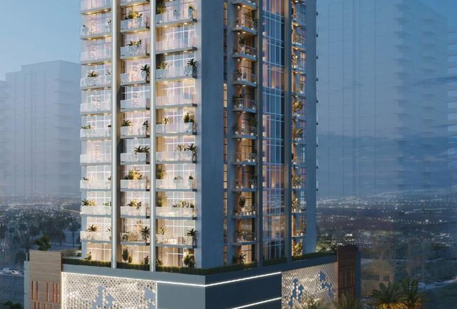 15934743 - Property Image 3