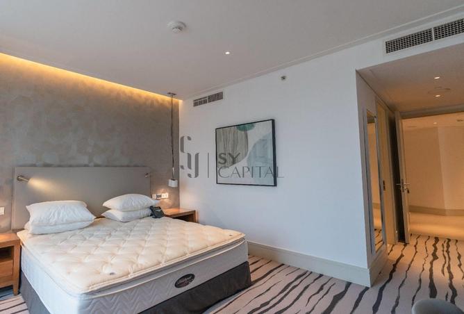 15820810 - Property Image 2