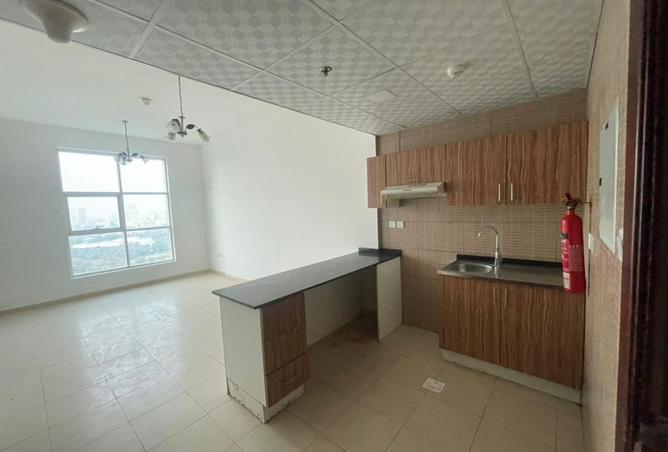15320045 - Property Image 3
