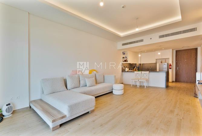 15291238 - Property Image 2