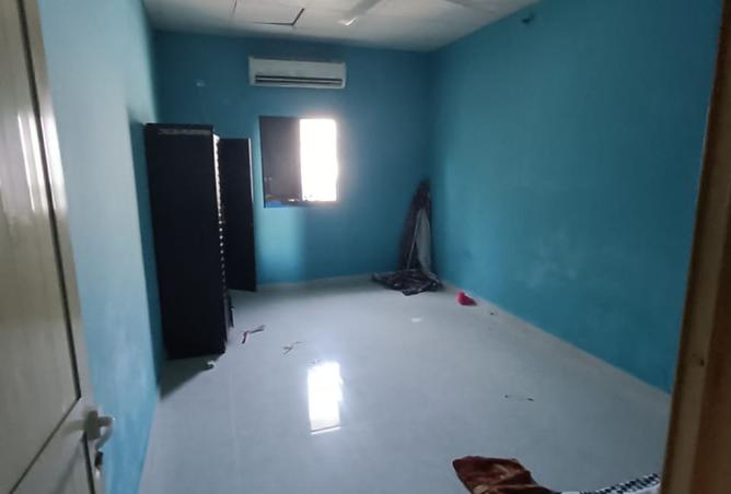 15210383 - صورة العقار 3