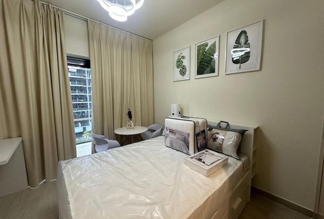 15829612 - الصورة الرئيسية للعقار