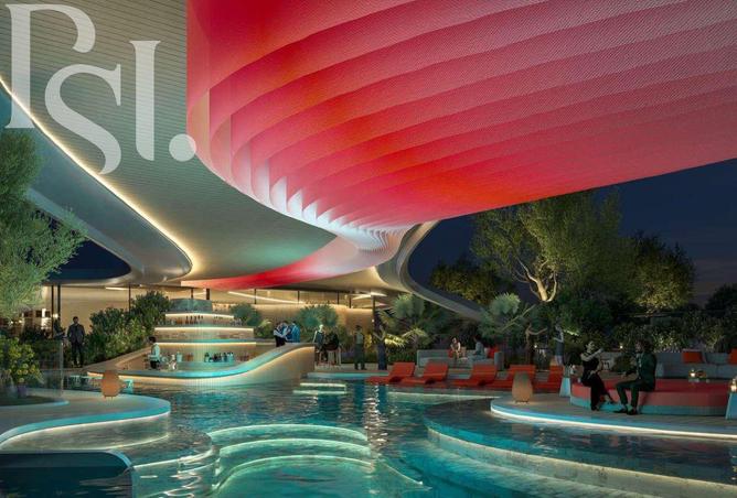 15532954 - Property Image 3