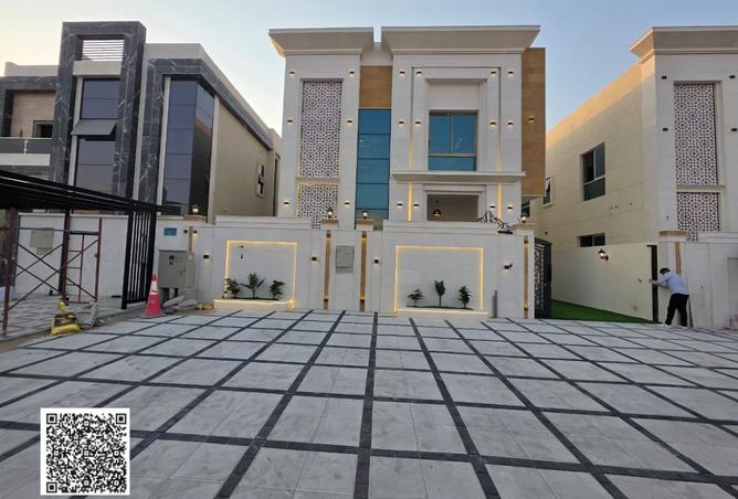 15686108 - الصورة الرئيسية للعقار