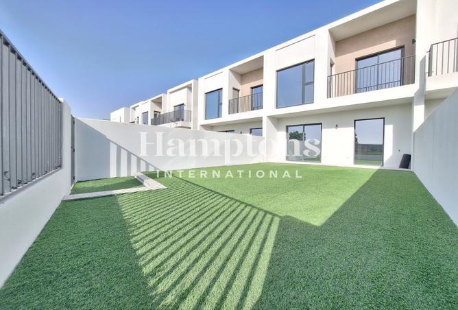 16006951 - صورة العقار 2