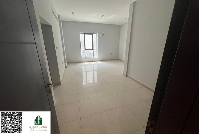 15178470 - Property Main Image