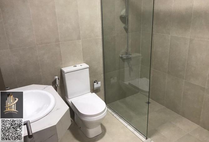 15338559 - Property Image 2