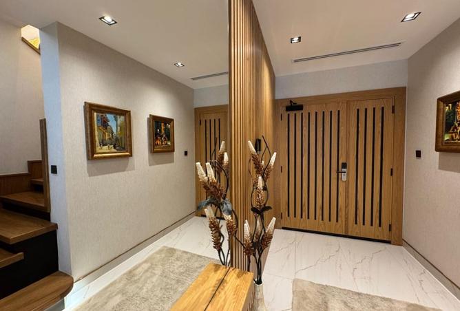 15375544 - Property Image 3