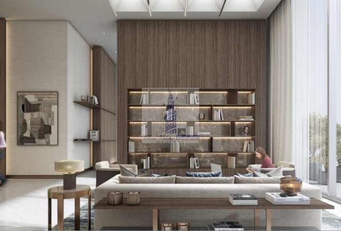 15585476 - Property Image 3