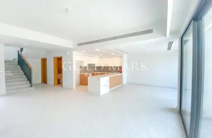 Townhouse - 3 Bedrooms - 4 Bathrooms for sale in La Violeta 1 - Villanova - Dubai Land - Dubai