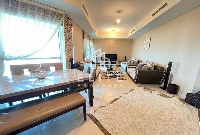 15543276 - صورة العقار 2