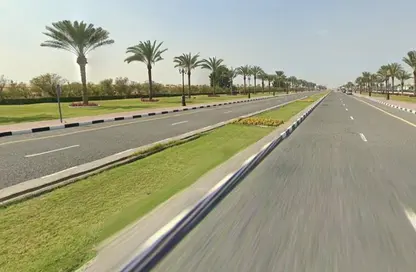 أرض - استوديو للبيع في الجرينة 2 - الجرينة - الشارقة