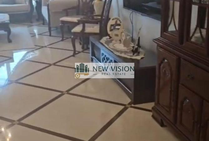 15742487 - Property Image 3