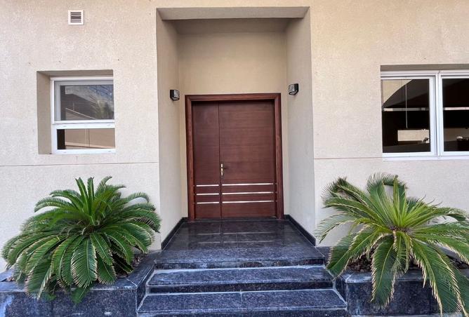 15323498 - Property Main Image