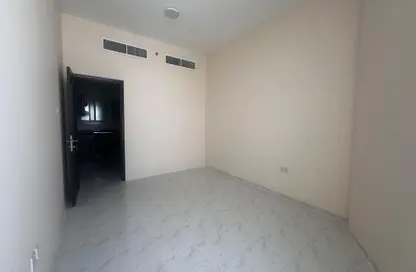 Apartment - 1 Bedroom - 2 Bathrooms for rent in RAK Tower - Al Seer - Ras Al Khaimah