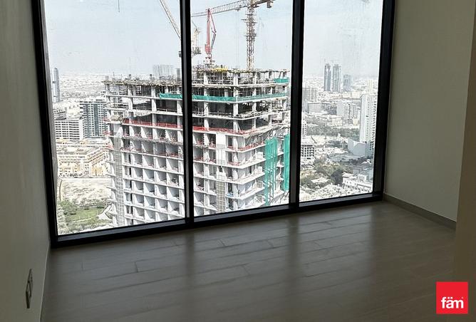 15663803 - Property Image 2