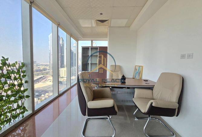 15637551 - صورة العقار 3