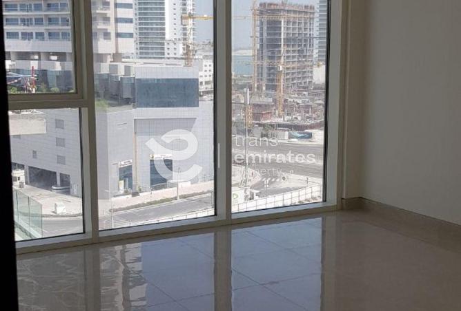 16026979 - Property Image 2