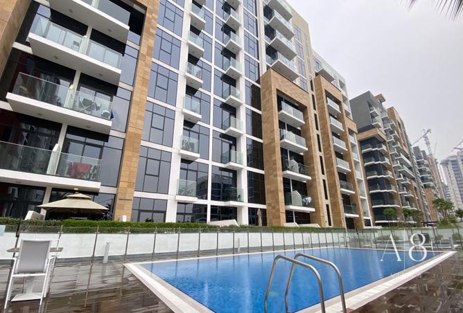 15286470 - Property Main Image