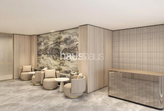 15722648 - Property Image 3