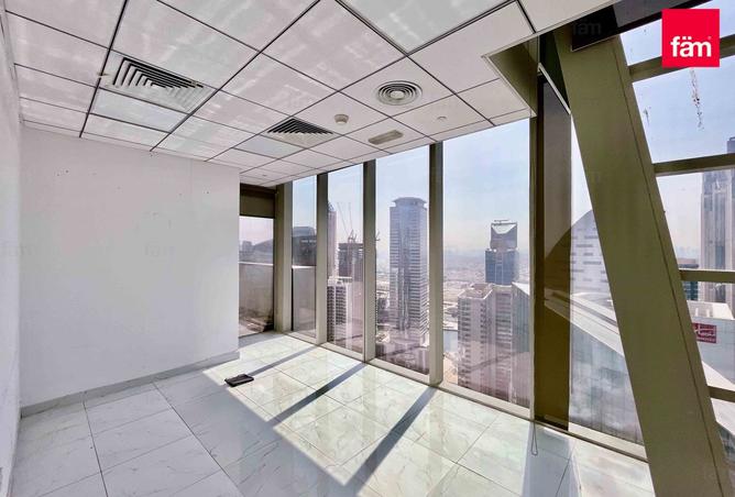 15277076 - Property Image 2