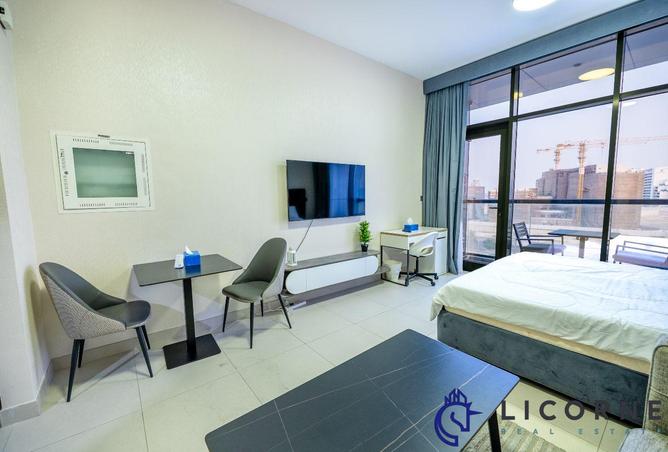 15789840 - Property Image 3