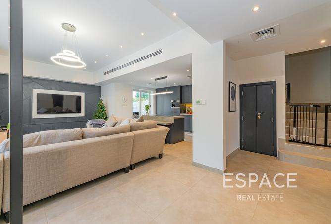 14930853 - Property Image 2
