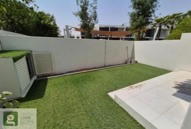 15811815 - الصورة الرئيسية للعقار