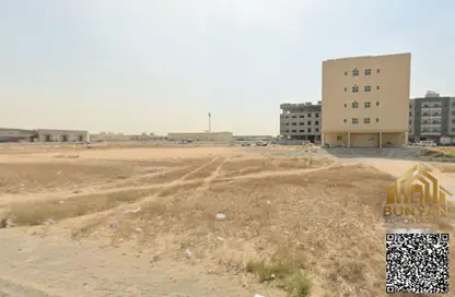 أرض - استوديو للبيع في الجرف - عجمان وسط المدينة - عجمان أرض - استوديو للبيع في الجرف - عجمان وسط المدينة - عجمان