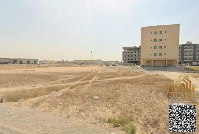 15784677 - الصورة الرئيسية للعقار