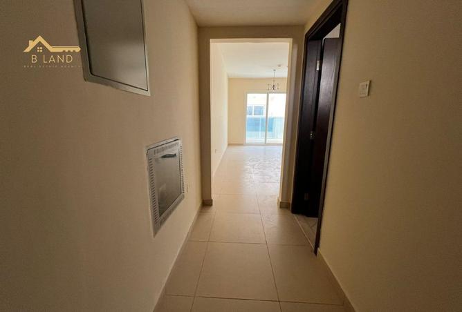 15727379 - الصورة الرئيسية للعقار