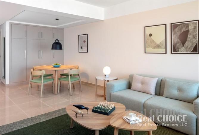 12158587 - Property Image 3
