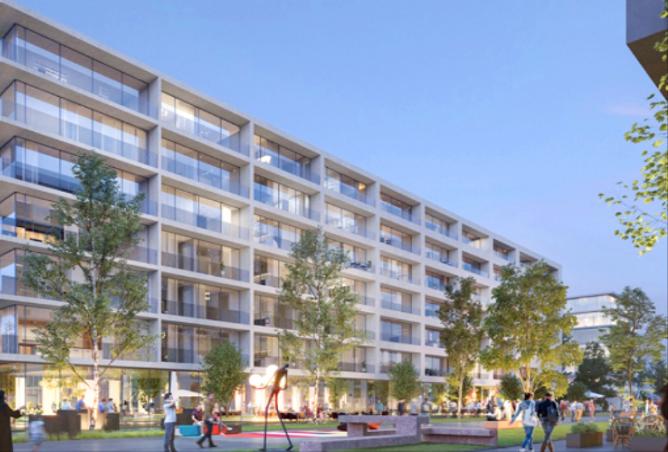 15250296 - Property Image 3
