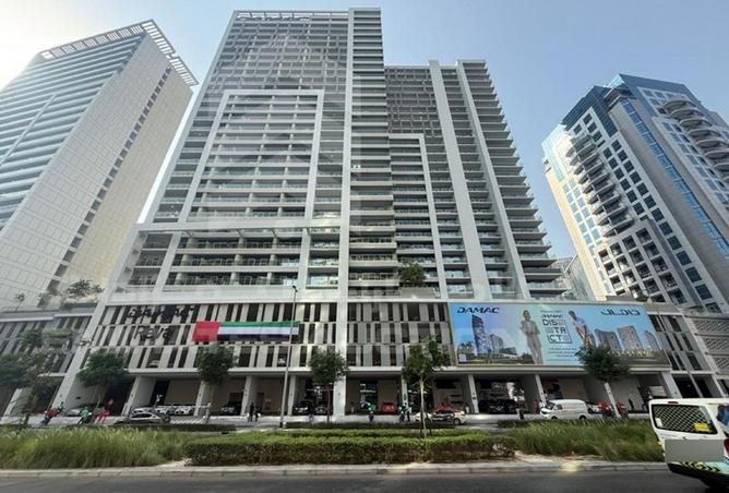 15649186 - Property Main Image