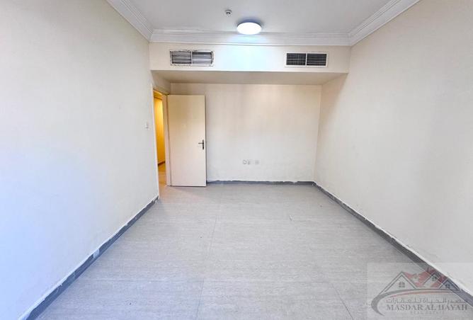 15768494 - صورة العقار 2