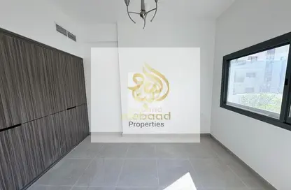 Apartment - 1 Bedroom - 2 Bathrooms for rent in Al Warsan 4 - Al Warsan - Dubai