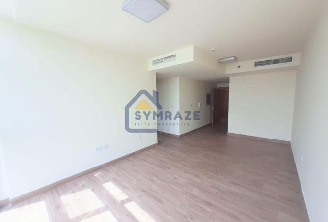 15777098 - صورة العقار 2