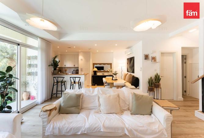15344590 - Property Image 3