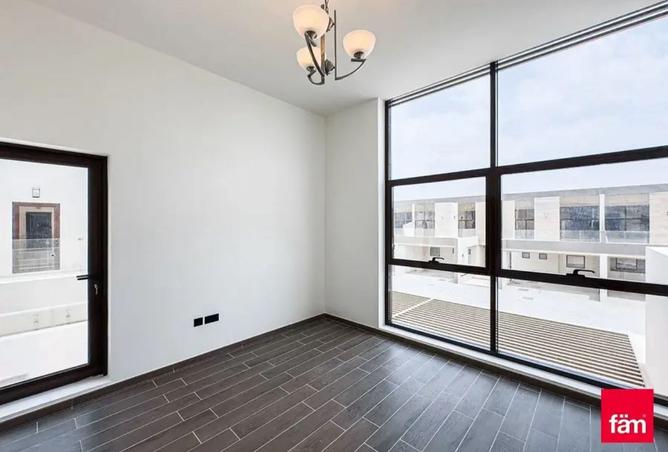 15180343 - صورة العقار 3