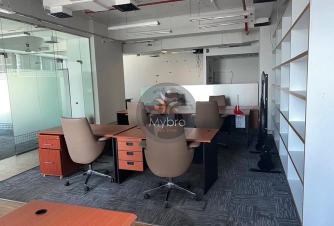 16087599 - Property Main Image