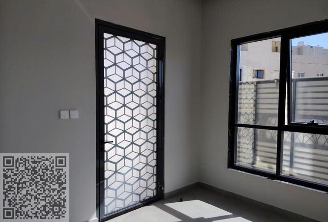 16063059 - Property Image 2