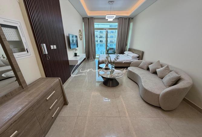 15848184 - صورة العقار 2