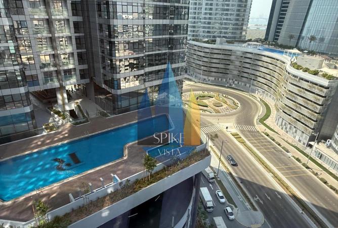 16039171 - Property Main Image