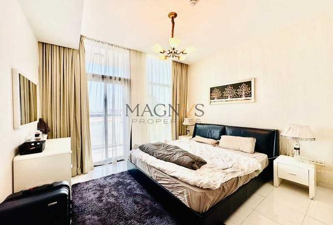 15111847 - Property Image 2