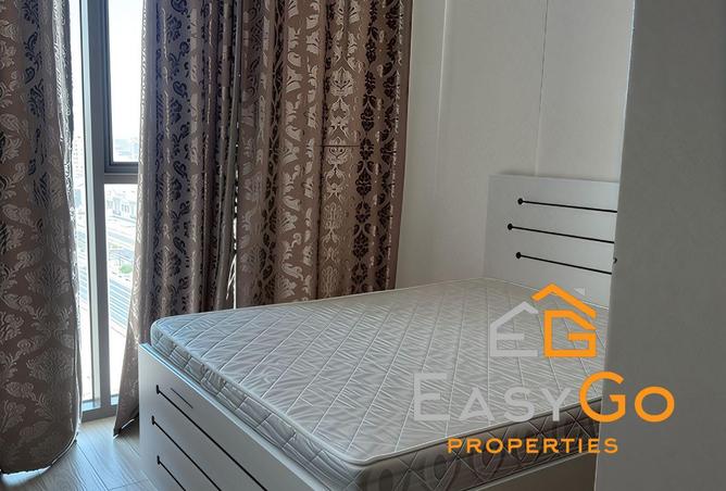 15513311 - صورة العقار 2