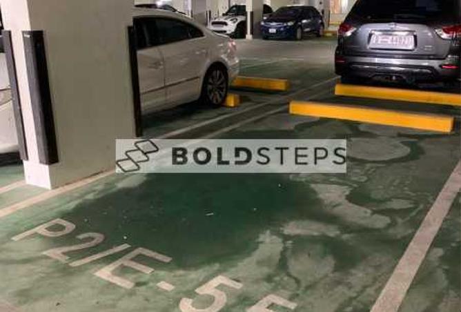 15978192 - الصورة الرئيسية للعقار